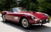 rent cars in minsk and belarus
