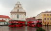 minsk city tour